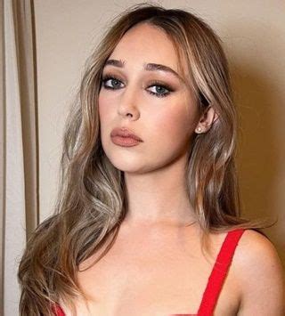 alycia debnam-carey bra size|Did Alycia Debnam